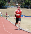 Australian-University-Games-2009_0255_2360x2588_6198099 Australian-University-Games-2009_0255_2360x2588_6198099