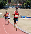 Australian-University-Games-2009_0259_2316x2504_6198101