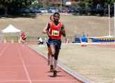 Australian-University-Games-2009_0261_3140x2272_6198102 Australian-University-Games-2009_0261_3140x2272_6198102