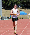 Australian-University-Games-2009_0268_2224x2588_6198106