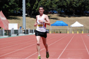 Australian-University-Games-2009_0269_3872x2592_6198107 Australian-University-Games-2009_0269_3872x2592_6198107