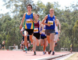 Australian-University-Games-2009_0274_3236x2480_6198040 Australian-University-Games-2009_0274_3236x2480_6198040