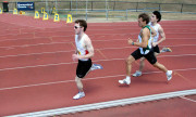Australian-University-Games-2009_0323_3091x1848_6198115 Australian-University-Games-2009_0323_3091x1848_6198115