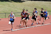Australian-University-Games-2009_0325_2849x1920_6198116 Australian-University-Games-2009_0325_2849x1920_6198116
