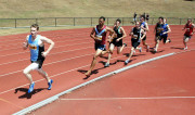 Australian-University-Games-2009_0331_2579x1518_6198047 Australian-University-Games-2009_0331_2579x1518_6198047