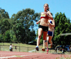 Australian-University-Games-2009_0356_1759x1447_6198036 Australian-University-Games-2009_0356_1759x1447_6198036