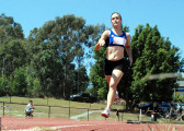 Australian-University-Games-2009_0381_1892x1353_6198120 Australian-University-Games-2009_0381_1892x1353_6198120