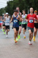 AGE_1871
