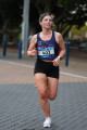 AGE_1953