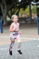AGE_5230 AGE_5230