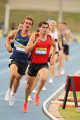 ACT-Championships-2025_0595-DeNoiseAI-standard ACT-Championships-2025_0595-DeNoiseAI-standard