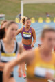 ACT-Championships-2025_1178-DeNoiseAI-standard ACT-Championships-2025_1178-DeNoiseAI-standard