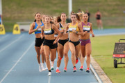 ACT-Championships-2025_1236-DeNoiseAI-standard ACT-Championships-2025_1236-DeNoiseAI-standard