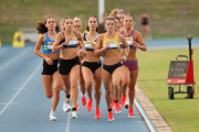 ACT-Championships-2025_1248-DeNoiseAI-standard ACT-Championships-2025_1248-DeNoiseAI-standard
