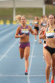 ACT-Championships-2025_1340-DeNoiseAI-standard ACT-Championships-2025_1340-DeNoiseAI-standard