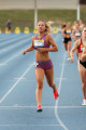 ACT-Championships-2025_1350-DeNoiseAI-standard ACT-Championships-2025_1350-DeNoiseAI-standard