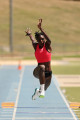 ACT-Championships-2025_1444-DeNoiseAI-standard ACT-Championships-2025_1444-DeNoiseAI-standard