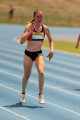 ACT-Championships-2025_1920 ACT-Championships-2025_1920