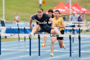 ACT-Championships-2025_4130-DeNoiseAI-standard ACT-Championships-2025_4130-DeNoiseAI-standard