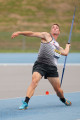 ACT-Championships-2025_4817-DeNoiseAI-standard