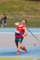 ACT-Championships-2025_4838-DeNoiseAI-standard ACT-Championships-2025_4838-DeNoiseAI-standard