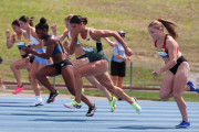 ACT-Championships-2025_5789-DeNoiseAI-standard ACT-Championships-2025_5789-DeNoiseAI-standard