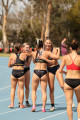ACT-Championships-2025_6794