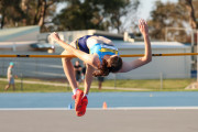 ACT-Championships-2025_8255-DeNoiseAI-standard ACT-Championships-2025_8255-DeNoiseAI-standard