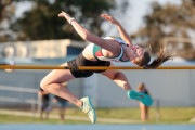 ACT-Championships-2025_8319-DeNoiseAI-standard ACT-Championships-2025_8319-DeNoiseAI-standard