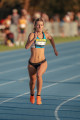 ACT-Championships-2025_8718-DeNoiseAI-standard ACT-Championships-2025_8718-DeNoiseAI-standard