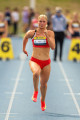 ACT-Championships-2025_8930-DeNoiseAI-standard ACT-Championships-2025_8930-DeNoiseAI-standard