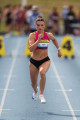 ACT-Championships-2025_9033-DeNoiseAI-standard ACT-Championships-2025_9033-DeNoiseAI-standard