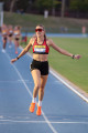 ACT-Championships-2025_9275-DeNoiseAI-standard ACT-Championships-2025_9275-DeNoiseAI-standard