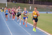 ACT-Championships-2025_9365-DeNoiseAI-standard ACT-Championships-2025_9365-DeNoiseAI-standard