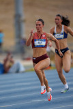 AGE_1631-DeNoiseAI-standard
