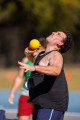 AGE_7627-DeNoiseAI-standard AGE_7627-DeNoiseAI-standard