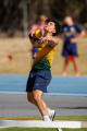 AGE_7676-DeNoiseAI-standard AGE_7676-DeNoiseAI-standard