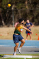 AGE_7681-DeNoiseAI-standard AGE_7681-DeNoiseAI-standard