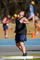 AGE_7696-DeNoiseAI-standard AGE_7696-DeNoiseAI-standard