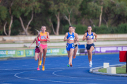 Adelaide-Invitational-2025-JW5D1340