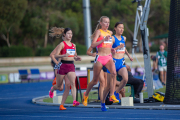 Adelaide-Invitational-2025-JW5D1342