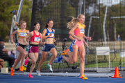 Adelaide-Invitational-2025-JW5D1343