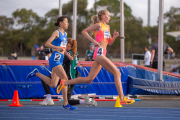 Adelaide-Invitational-2025-JW5D1345