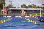 Adelaide-Invitational-2025-JW5D1346
