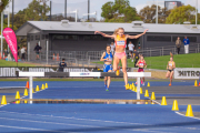 Adelaide-Invitational-2025-JW5D1349