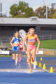 Adelaide-Invitational-2025-JW5D1350