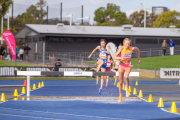 Adelaide-Invitational-2025-JW5D1351