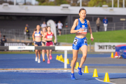 Adelaide-Invitational-2025-JW5D1354