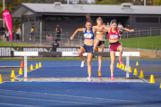 Adelaide-Invitational-2025-JW5D1357
