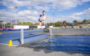 Adelaide-Invitational-2025-JW5D1358